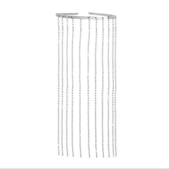 New Women’s headband - Picture 2 of 3